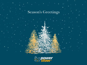 Season´s-Greetings-Power-Stow