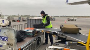 Tail Loader-Thumbnail