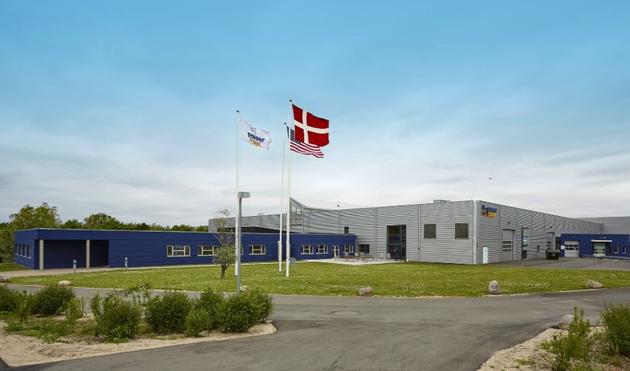 power-stow-timeline-1-2016-power-stow-hq-in-gadstrup