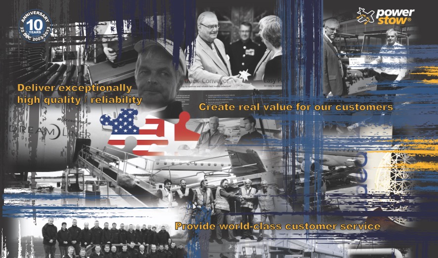 power-stow-timeline-11-2013-power-stow-10th-anniversary