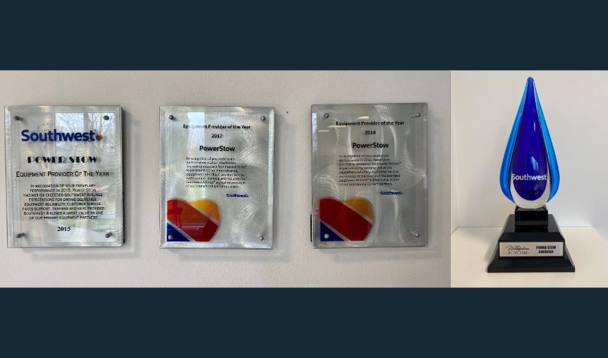 power-stow-timeline-12-2023-southwewst award