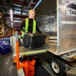 power-stow-timeline-13-2019-transfer-belt