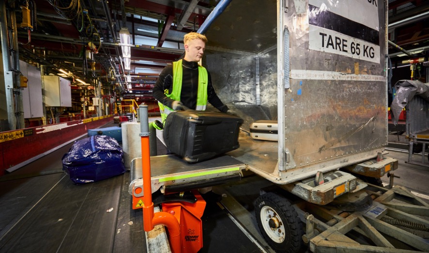 power-stow-timeline-13-2019-transfer-belt