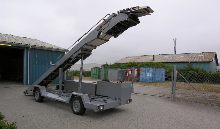 power-stow-timeline-14-2004-1th-power-stow