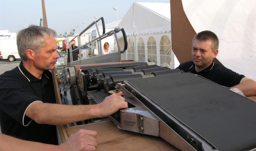 power-stow-timeline-2-2005-martin-vestergaard-and-jens-bonde