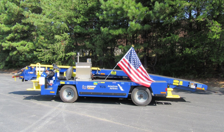 power-stow-timeline-3-2010-11-power-stow-americas