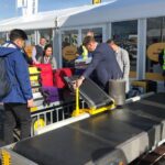 power-stow-timeline-4-2017-transfer-belt