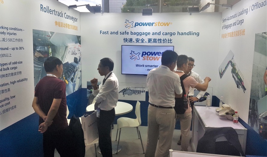 power-stow-timeline-5-2018-power-stow-china