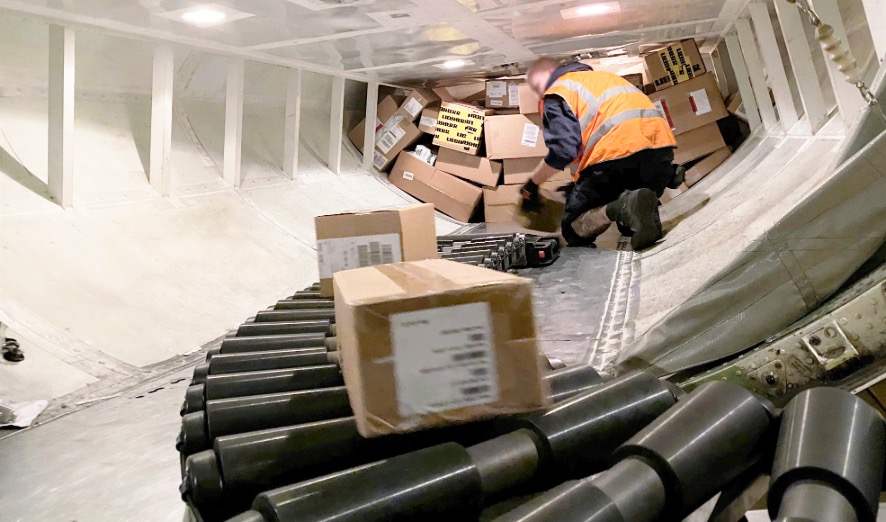 power-stow-timeline-8-2020-power-stow-uk